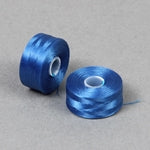 C-Lon Beading Thread