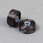 C-Lon Beading Thread