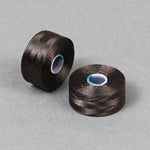 C-Lon Beading Thread