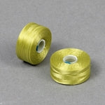 C-Lon Beading Thread