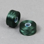 C-Lon Beading Thread