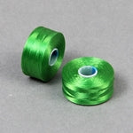 C-Lon Beading Thread