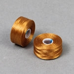 C-Lon Beading Thread