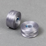 C-Lon Beading Thread