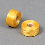 C-Lon Beading Thread