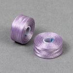 C-Lon Beading Thread