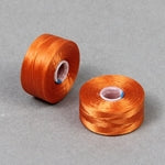 C-Lon Beading Thread