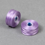 C-Lon Beading Thread