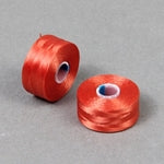 C-Lon Beading Thread