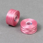 C-Lon Beading Thread