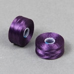 C-Lon Beading Thread