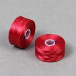 C-Lon Beading Thread