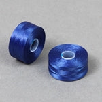 C-Lon Beading Thread