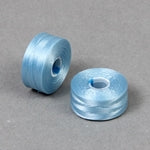 C-Lon Beading Thread