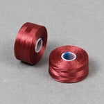 C-Lon Beading Thread