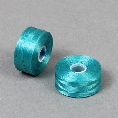 C-Lon Beading Thread