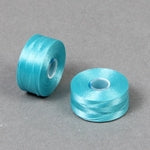 C-Lon Beading Thread