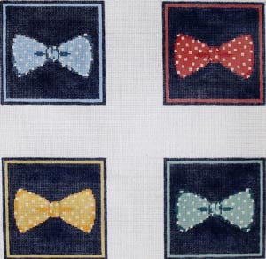 CO-44 - Bow Ties