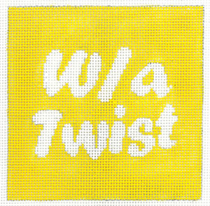 CO-48A - With A Twist