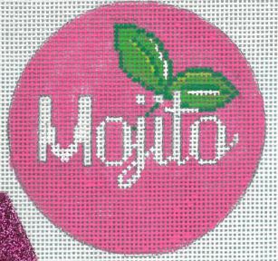 CO-60C - Mojito