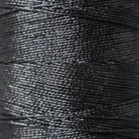 Radiance Metallics - Regular 18m - Classic Colors