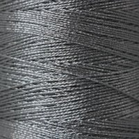 Radiance Metallics - Regular 18m - Classic Colors