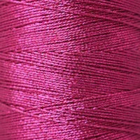 Radiance Metallics - Regular 18m - Jewel Colors