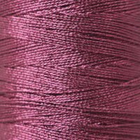 Radiance Metallics - Regular 18m - Jewel Colors