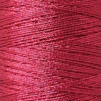 Radiance Metallics - Regular 18m - Classic Colors