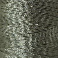 Radiance Metallics - Regular 18m - Classic Colors
