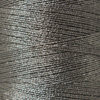Radiance Metallics - Regular 18m - Classic Colors