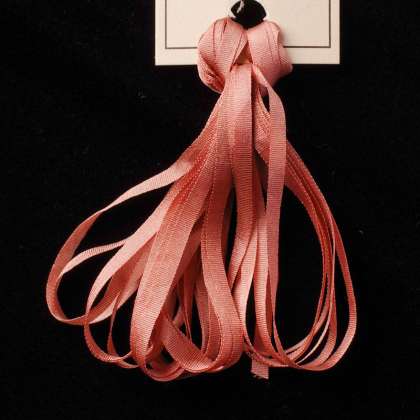 Treenway 3.5mm Silk Ribbon (100 & up)