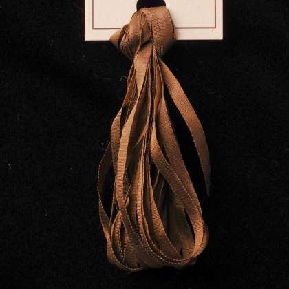 Treenway 3.5mm Silk Ribbon (100 & up)