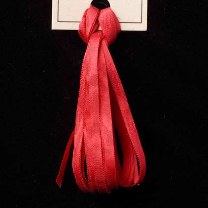 Treenway 3.5mm Silk Ribbon (00 - 99)