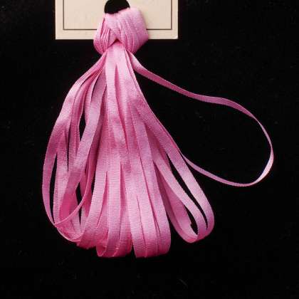 Treenway 3.5mm Silk Ribbon (00 - 99)