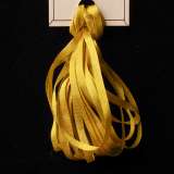 Treenway 3.5mm Silk Ribbon (100 & up)