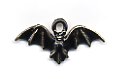 1358 - Bat Charm