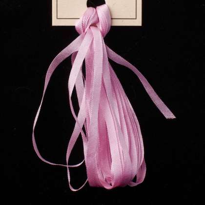 Treenway 3.5mm Silk Ribbon (00 - 99)