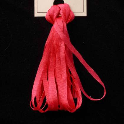 Treenway 3.5mm Silk Ribbon (00 - 99)