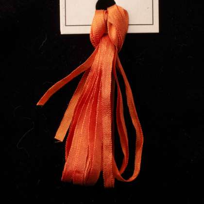 Treenway 3.5mm Silk Ribbon (100 & up)