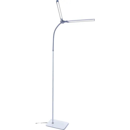 Daylight DuoPro Floor Lamp