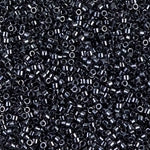 Miyuki Delica Beads - Size 11 - 000-0119