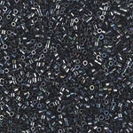 Miyuki Delica Beads - Size 15 - 000-0209