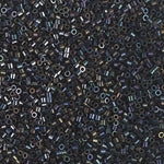 Miyuki Delica Beads - Size 15 - 000-0209