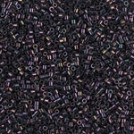 Miyuki Delica Beads - Size 15 - 000-0209