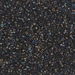 Miyuki Delica Beads - Size 15 - 000-0209