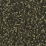 Miyuki Delica Beads - Size 15 - 000-0209