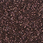 Miyuki Delica Beads - Size 15 - 000-0209