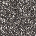 Miyuki Delica Beads - Size 15 - 000-0209