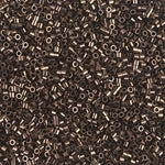 Miyuki Delica Beads - Size 15 - 000-0209